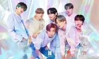 ترفند اعضای گروه BTS برای زیبایی پوست لو رفت 
