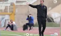 ماموریت جواد نکونام به چند بازیکن استقلال
