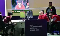پای رونالدو و مسی به ماجرای پرسپولیس و فینال آسیا باز شد