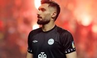 جنجالی‌ترین انتقال نیم فصل در سکوت کامل!