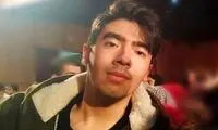 تصویری از مزار دانشجوی مقتول کوی دانشگاه تهران