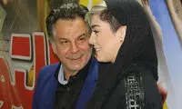 شلاق زدن به زنان سینمای ایران شما را شاد می‌کند جناب؟