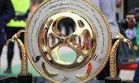 دیدارهای پرسپولیس و استقلال لغو شد!
