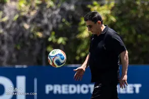 وِل‌نَکُن بودنِ امیرخان به خبرگزاری مشهور رویترز رسید!