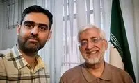 اگر جلیلی رئیس‌جمهور می‌شد، همه این‌ها رخ می‌داد!