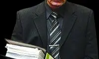 مخوف‌ترین آمخوار دنیا ۱۵ کودک را خورد
