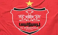اختلاس ۷۲ هزار دلاری عضو سابق پرسپولیس!