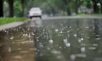  آذربایجان غربی به حالت آماده باش درآمد