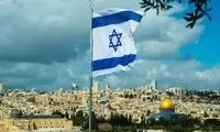 مکالمه محرمانه اسرائیل از پشت بیسیم لو رفت!