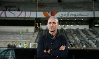 گل‌محمدی به دنبال جاودانگی و عبور از برانکو