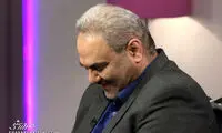 آقای خیابانی! نه دلار هزار تومان است، نه آزادی ۱۰۰هزار نفری!