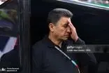 قلعه‌نویی خیلی جدی این دیدار را بهترین بازی جام دانست!