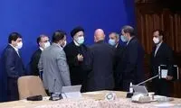 افشای پشت‌پرده عدم اجرای قانون شفافیت