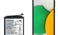 نکاتی برای افزایش طول عمر باتری