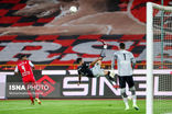 حسرت دو هزار روزه تراکتور برابر پرسپولیس
