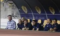 استیلی: به بازیکنان قول تغییر سرمربی دادند!