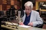 پایان یک صدای ماندگار؛ بهروز رضوی درگذشت