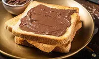 روش تهیه شکلات صبحانه خانگی خوشمزه و اقتصادی