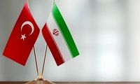 مسدود کردن اموال برخی ایرانی‌ها به فرمان مستقیم اردوغان 