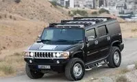 این غول‌های آمریکایی را احمدی نژاد به ایران آورد!