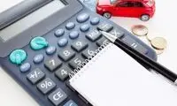 اخذ مالیات یک درصدی از این خودروها در سال آینده