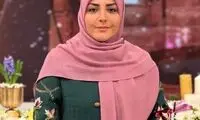 اعتراف المیرا شریفی مقدم به سوتی تاریخی‌اش در تلویزیون