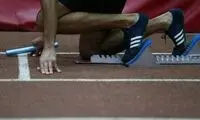 خبر عجیب درباره ایران که امروز از کُره‌ مخابره شد!