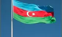 واکنش باکو به خبر اخراج دیپلمات‌های آذربایجانی