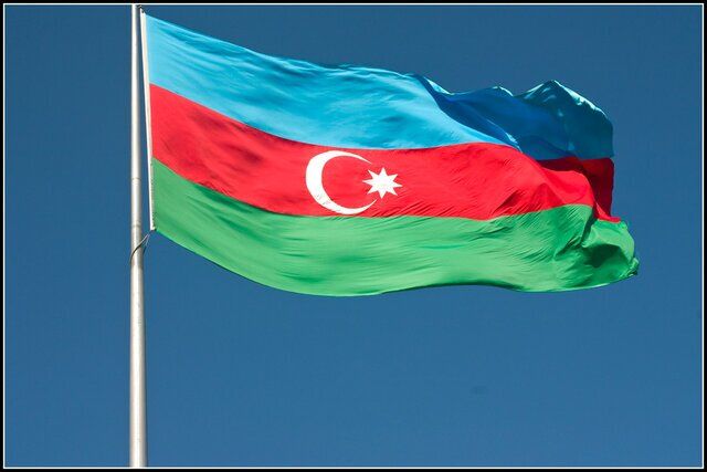 واکنش باکو به خبر اخراج دیپلمات‌های آذربایجانی