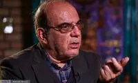 طعنه سنگین عباس عبدی به علیرضا پناهیان