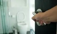 چند بار دستشویی رفتن در روز طبیعی است؟