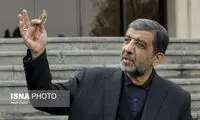 ضرغامی: مردم را به دین خدا بدبین نکنیم 
