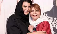 درگذشت بازیگری با یک زندگی کاملا سینمایی و دراماتیک