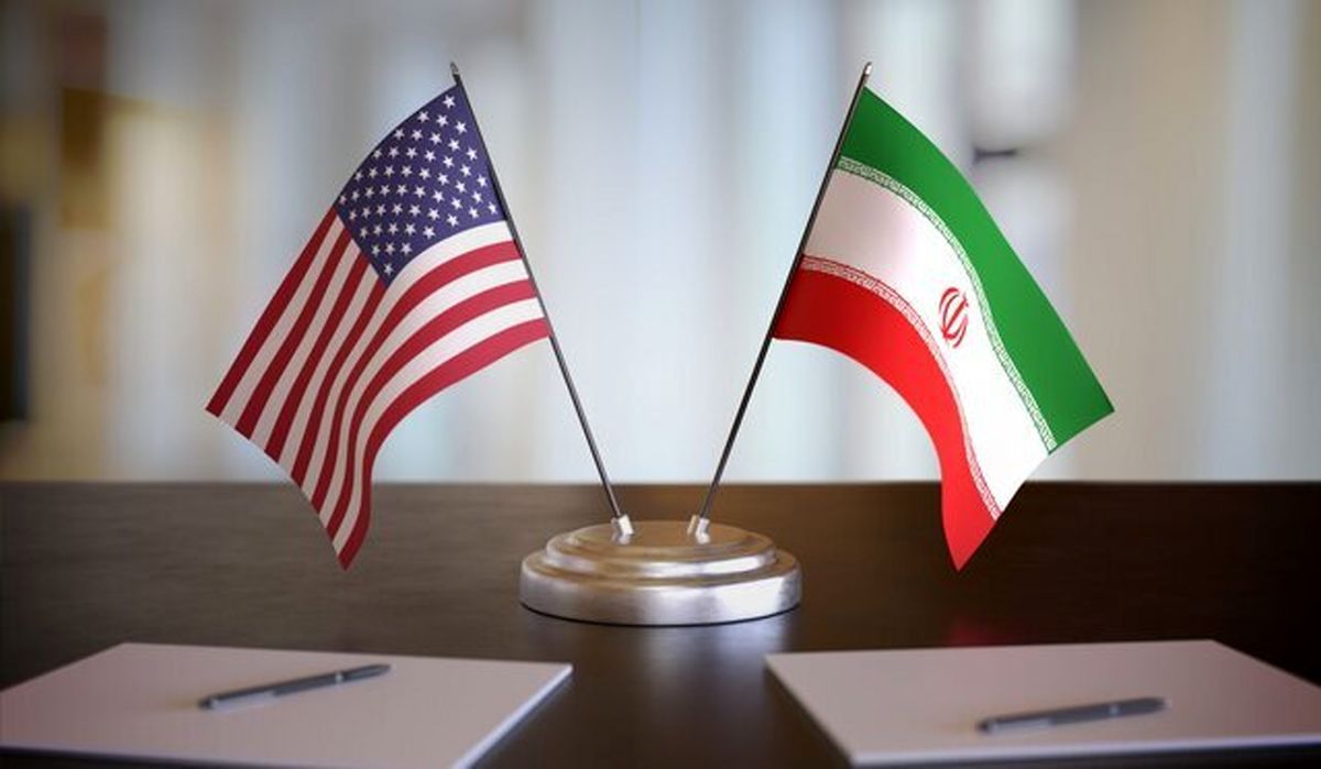   ماجرای طرح عمان برای لغو موقت غنی‌سازی ایران 