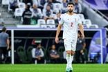 هایجک بزرگ تراکتور از پرسپولیس