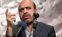 جزئیات اقدام اسرائیل در اصفهان از زبان یک نماینده