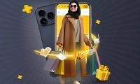 جشنواره «استقبال از مهر» ایرانسل آغاز شد