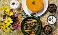 رقیب خوشمزه برای غذای محبوب مردم ایران 