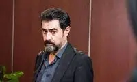 کنایه سنگین «شهاب حسینی» به آقازاده‌ها 