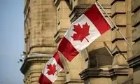 کانادا تحریم‌های جدیدی علیه ایران اعمال کرد