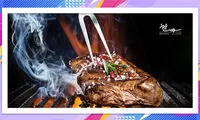 سموم ناشی از دود کباب این بیماری را افزایش می‌دهد