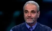بگومگوی خیابانی با آقای وزیر روی آنتن زنده