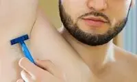 ۱۱ باور غلط درباره بدن انسان که باید فراموش کنید!