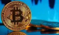 بیت‌کوین نیم میلیون دلاری، واقعیت دارد؟