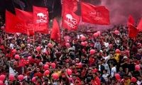 شروع محکم تراکتوری‌ها در پیش فصل
