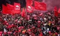 شروع محکم تراکتوری‌ها در پیش فصل