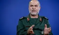 هشدارهای معاون سیاسی سپاه درباره انتخابات