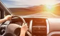 نکات مهم برای مراقبت از خودرو در فصل تابستان