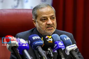 نتیجه استخاره پرحرف‌وحدیث پزشکیان مشخص شد