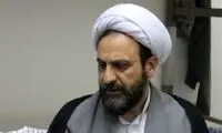 تعیین تکلیف پسر مصباح یزدی برای جبهه پایداری